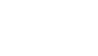 The Giving Institute
